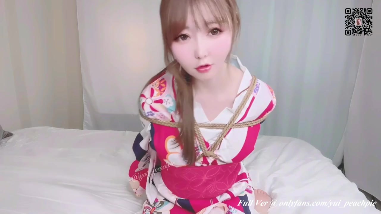 "IM GONNA CUM" SQUIRTING COMPILATION🐳Shaking Squirting Orgasm, Dildo Squirting, Fingering Squirt!!! - Free Sex Video - RedTube