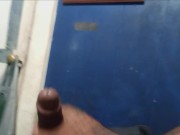 Thinkingaboutbae🥴😈 14/16