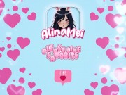 I love to ride my professor after class 1/16