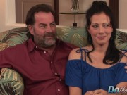 Cuck Enjoys Watching Wife Zoey Holloway Fuck 1/16