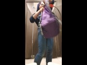 On A Hike and At the Mall 16/16