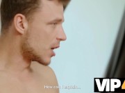 VIP4K. Her Pleasure, Her Toy. Hot sex with Valy Secret 3/16