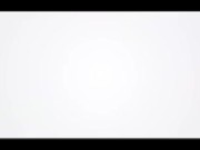 Lovely Babe Judy Enjoy Getting Wet Pussy Drill By Huge Strap On Big Toy By Best Friend Gloria 1/16