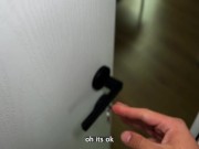 Shrek 5 or how I Fucked a Crazy stepSister 2/16