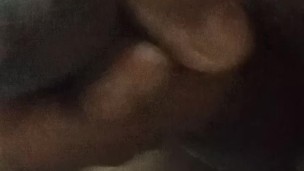 Night cum fun