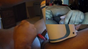 10 hour session part 10 found lost file