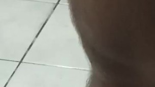 The brother of the cold got up