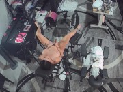 Strap On Stories - 2morrow u Fuck my AssHole but 2nite it's yours with hands free prostate Orgasm 14 16/16