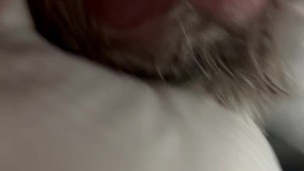 the Cookie Monster strike again?