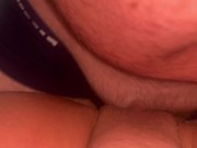 Sexy wife close up teased , fingered ,squirting fucked 16/16
