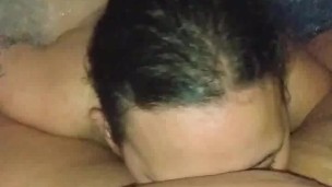 My fiance and i motel jazucci