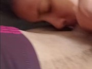 Morena Safada Fazendo Um Boquete Gostoso 16/16