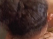 Morena Safada Fazendo Um Boquete Gostoso 3/16