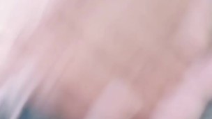 Intense Gay Action: Twisting and Flailing for the Ultimate Cum Experience with a Huge Black Cock