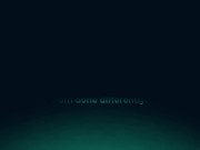 Horny Czech Teen Alexis Crystal LOVES ANAL 1/16