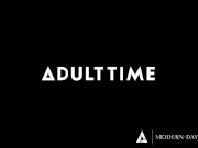 Sympathetic Teacher Fucks Injured Teen 1/16