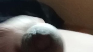 Hand massage 1