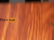 අනේ ඇතුලේ දාන්න එපා The Uncel Visit Our Home And Fuck My All Holes   11/16