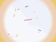 Playing time in jacuzzi coming soonn