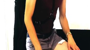 Pub Play Doggy from.Amgel.Bunny