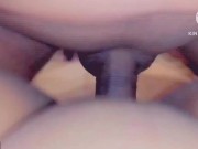 Indian Couple Romance with Sex 14/16