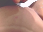 Indian Couple Romance with Sex 7/16