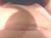 Indian Couple Romance with Sex 9/16