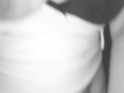 Milf cock riding 13/16