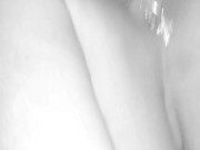 Milf cock riding 16/16