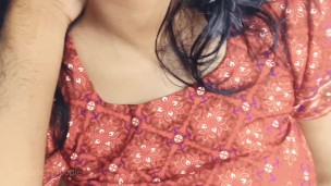 I had sex today and it felt great