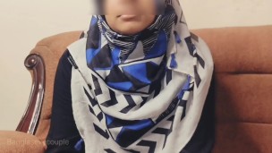 Indian police got me and had sex I also had a lot of fun