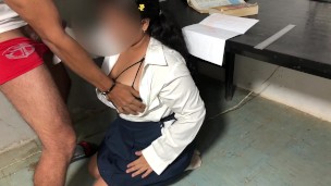 Asi se ganan las mejores calificaciones en la escuela