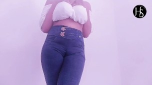 حواية مغربية كتقلب على لي يبردها