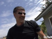 Husband Fucks Bethany Benz in Front of Wife 5/16