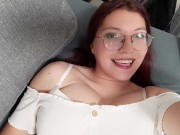 YOU'RE MY CUCKOLD! Your girlfriend cheated on you and tells you all about it 7/16