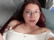 DEUTSCH: CUCKOLD TALK, deine Freundin geht dir fremd und erzählt dir alles darüber 1/16