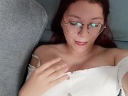 DEUTSCH: CUCKOLD TALK, deine Freundin geht dir fremd und erzählt dir alles darüber 11/16