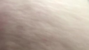 Just met my neighbor