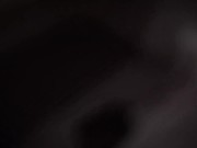 slo mo dildo shower fuck (shot at end) 14/16