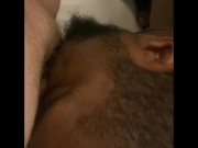 Missing my baby - Screenshot 1 of 16 - Sucking Dick