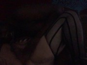 Missing my baby - Screenshot 14 of 16 - Eating Pussy