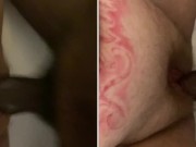 Missing my baby - Screenshot 3 of 16 - Best Blowjob