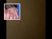 Missing my baby - Screenshot 7 of 16 - Best Blowjob