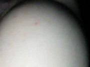Una cogida rápida | leche dentro de mi