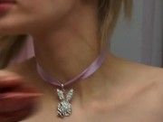 Raunchy Neighbor Amy Days Cannot Stop Getting Their Wet Pussy For Playtime On Cam 12/16