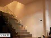 Great sodomy with Tiffany Leiddi 7/16