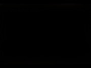 Welcome to Queen Karma! 15/16