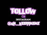 Welcome to Queen Karma! 16/16