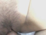 NAKARAMI AKO NG MURA SAGAD KA KUMANTOT 11/16