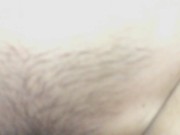 NAKARAMI AKO NG MURA SAGAD KA KUMANTOT 12/16